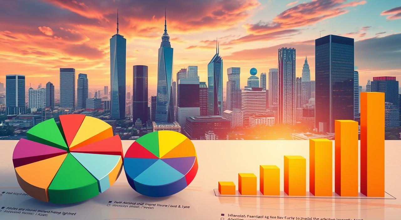 Types of Investment Funds