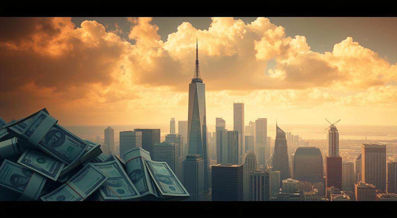Fixed Income Investment Strategies