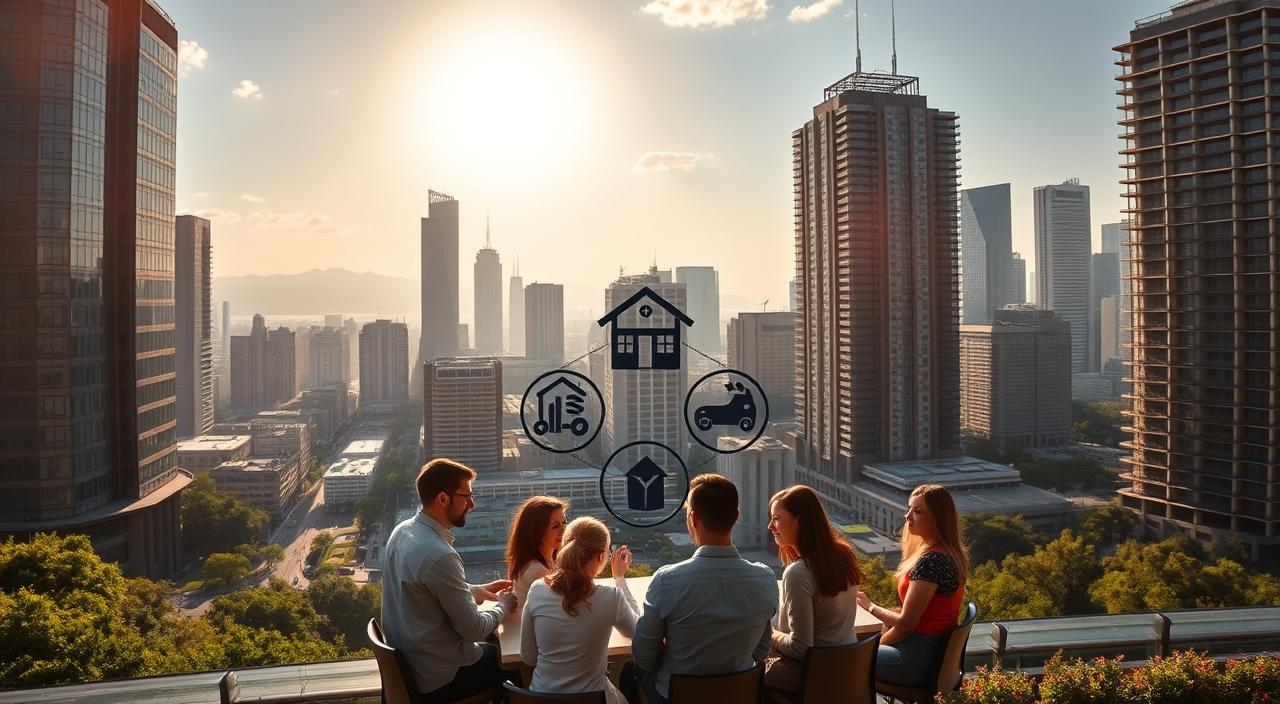 Insurance Coverage and Financial Protection