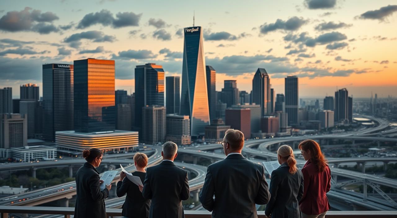 Vanguard Fixed Income Funds