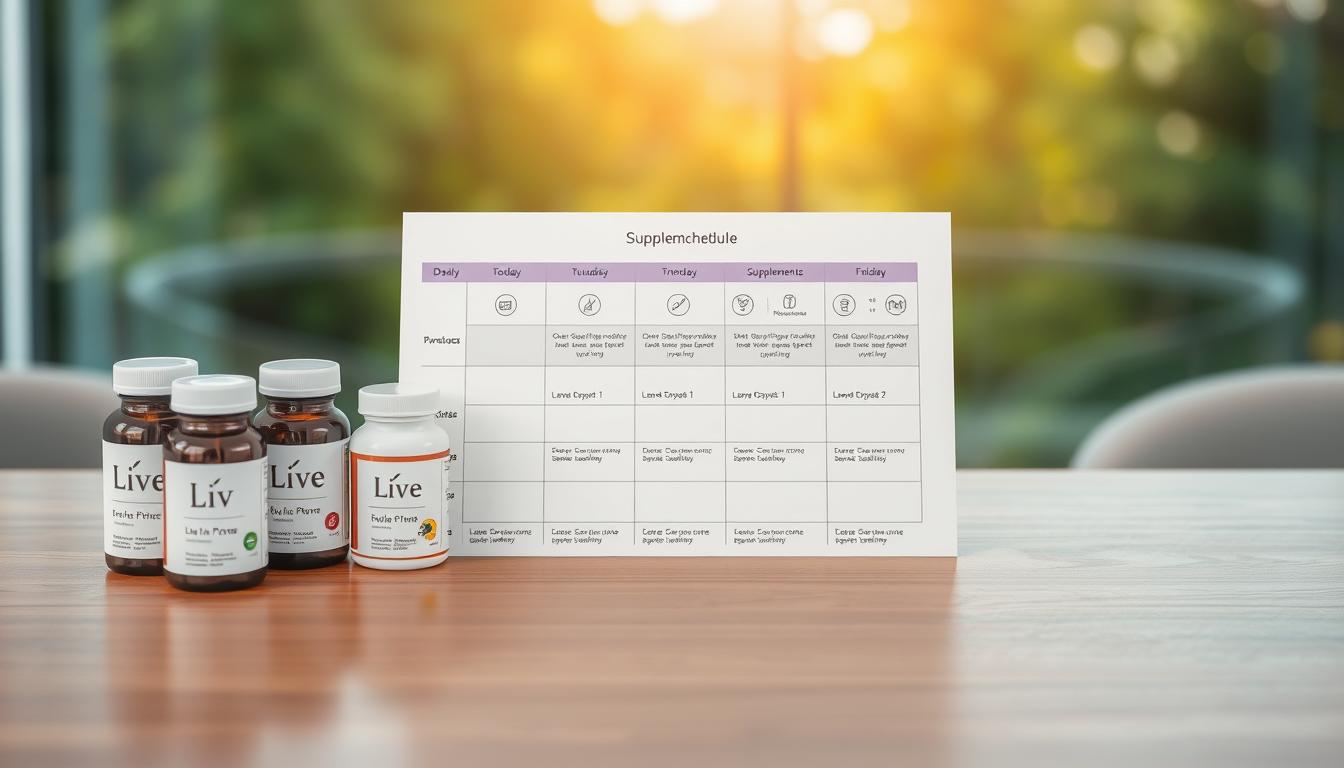 79c9926b-3067-4096-9eaa-68c74dba66a1 Revitalize Your Life with Liv Pure