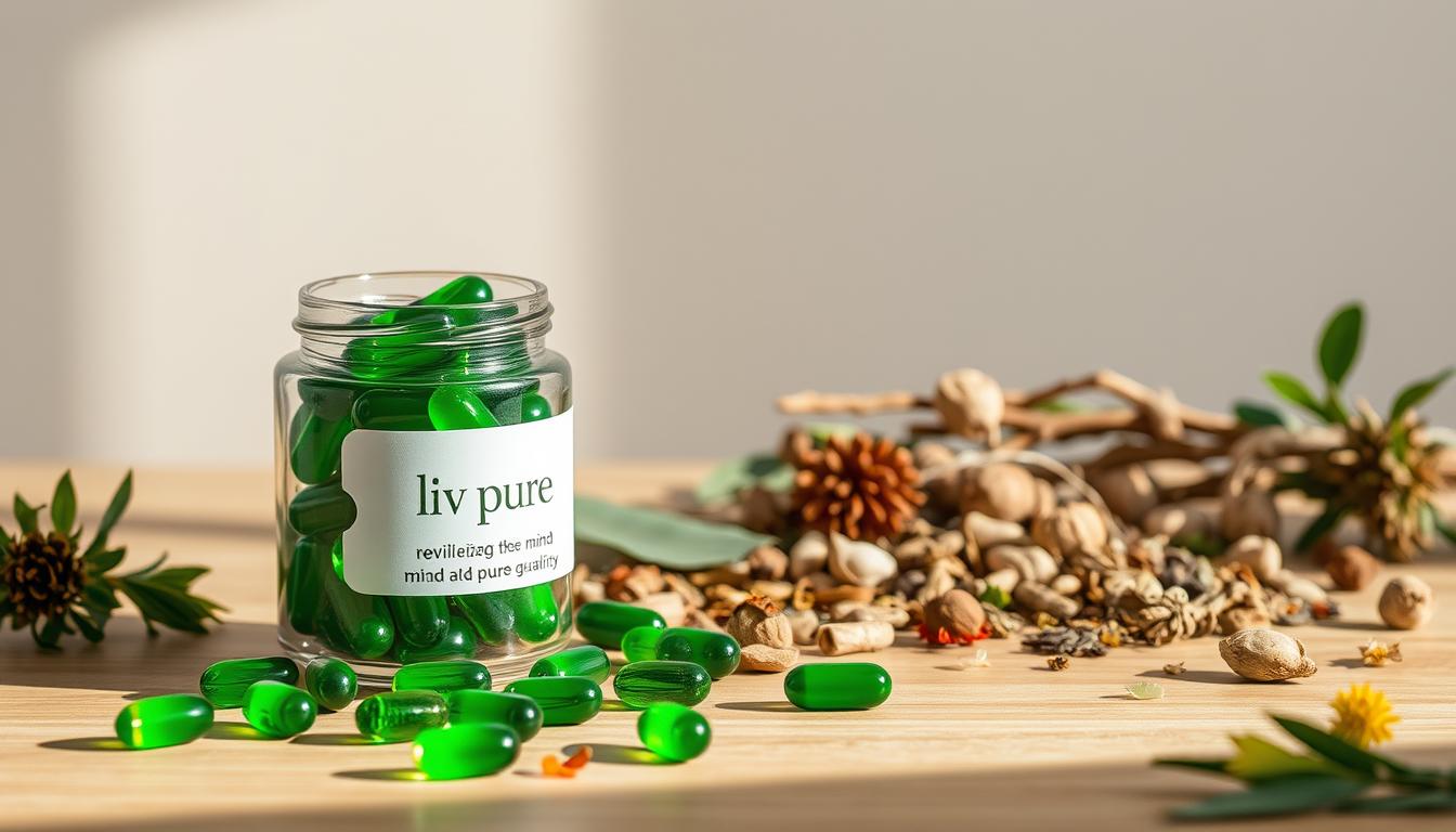f5d131e7-81c6-4c94-9f6f-1c77087be725 Revitalize Your Life with Liv Pure