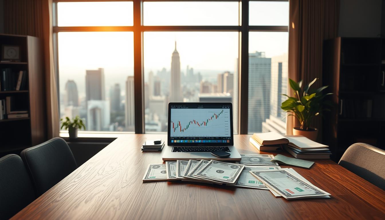 Best stocks under ₹100 to buy now	Low investment