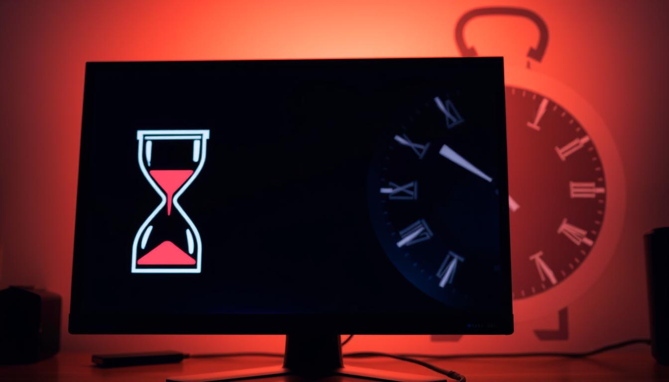 importance du temps de réponse