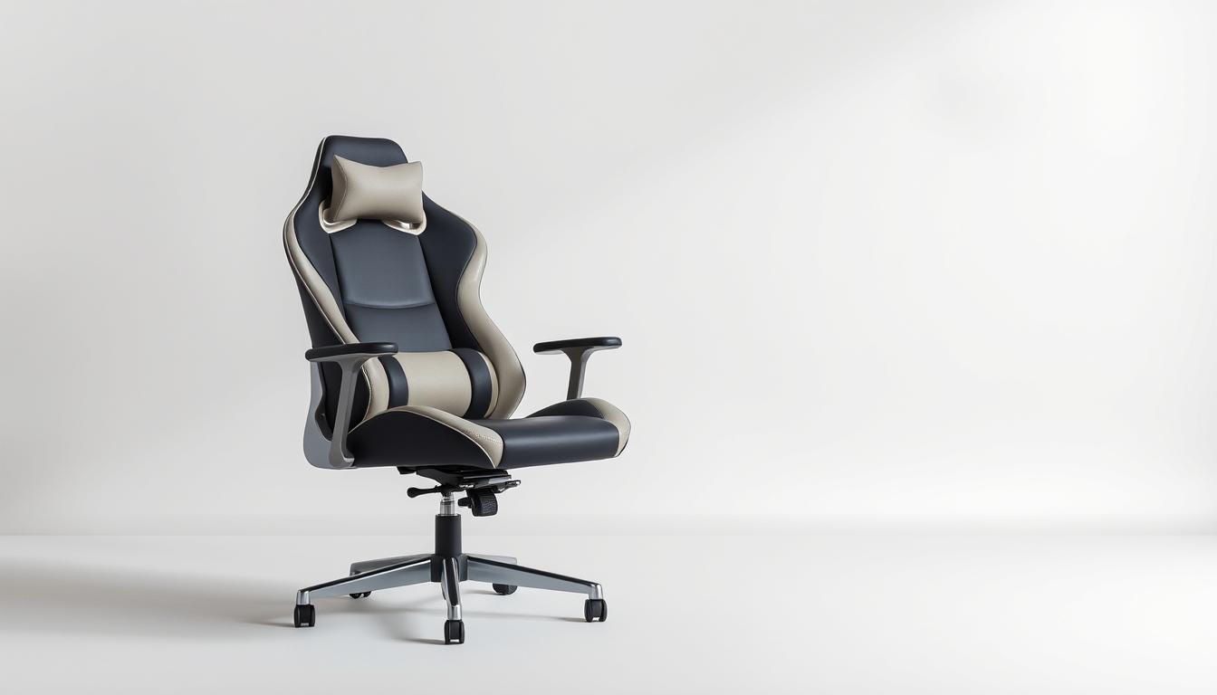 Erreurs achat chaise gaming