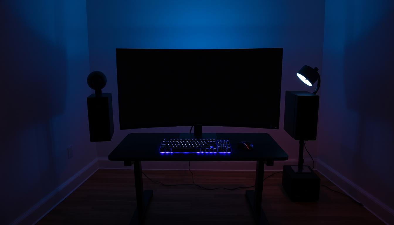 comment choisir son ecran gamer