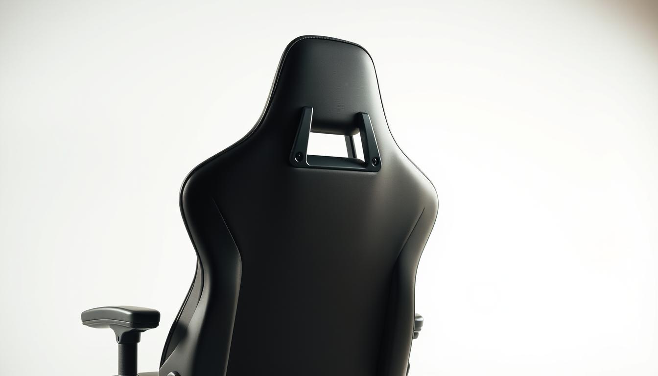 Avantages chaise gaming pour gamers professionnels