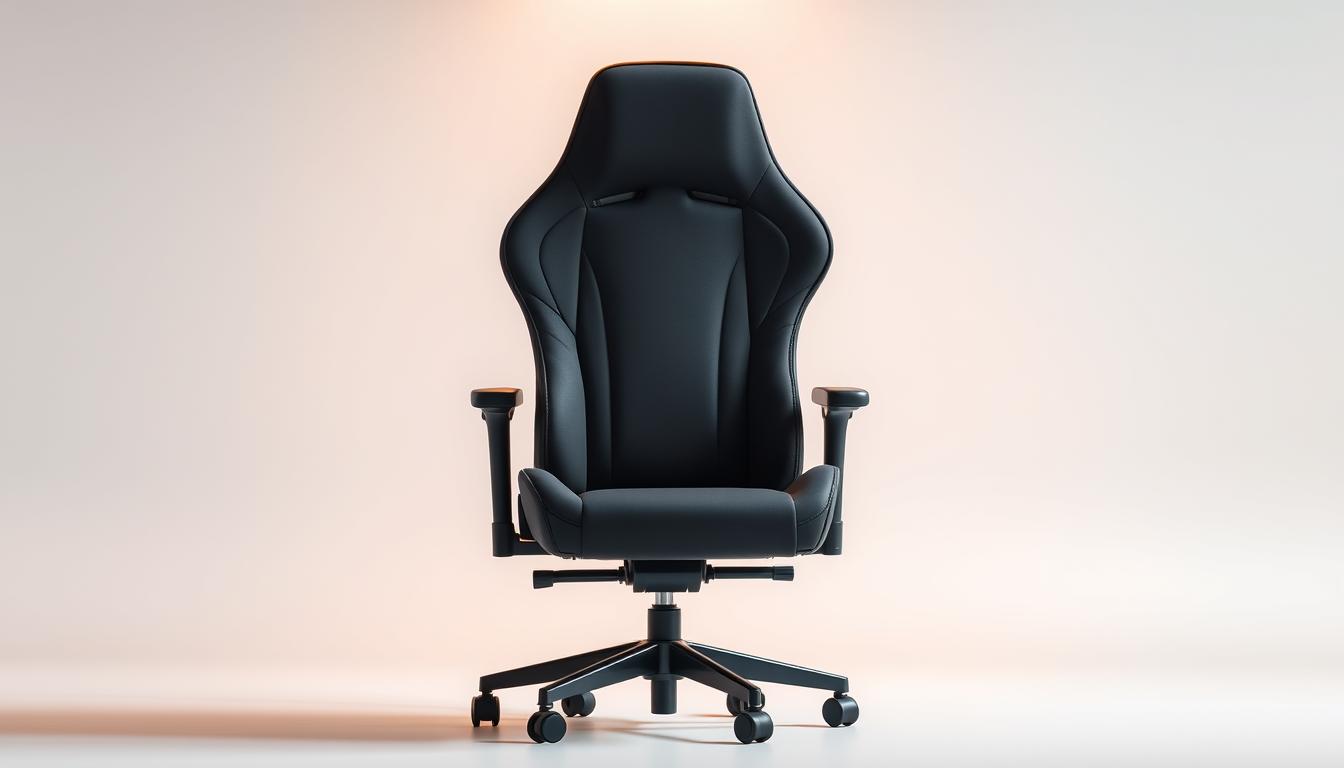 Comment choisir sa chaise gaming