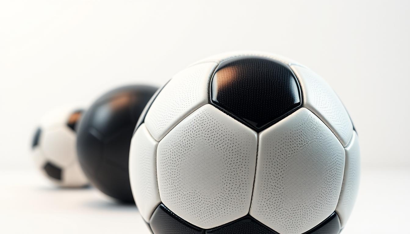 bundesliga ball