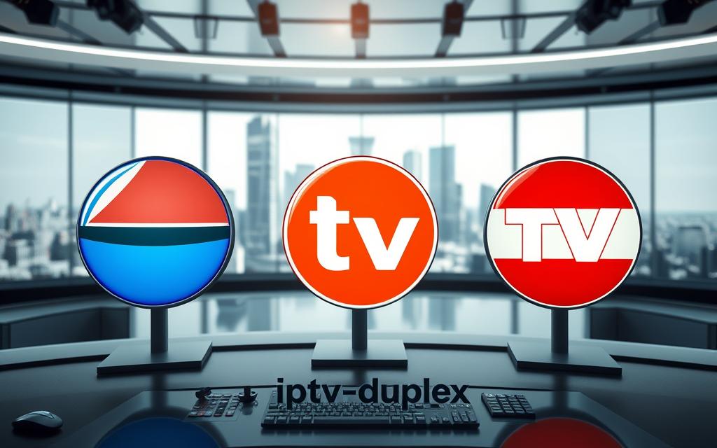 deutscher tv sender 3 buchstaben