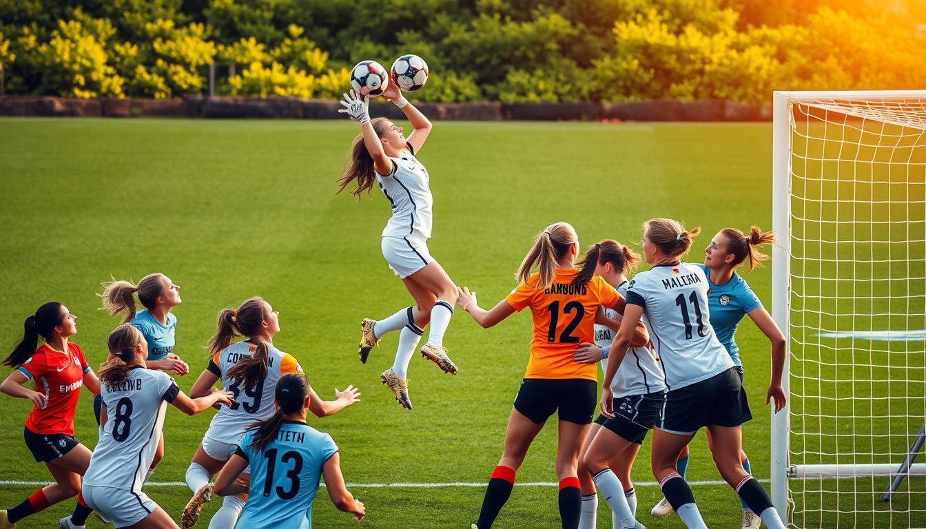 frauen-bundesliga statistiken