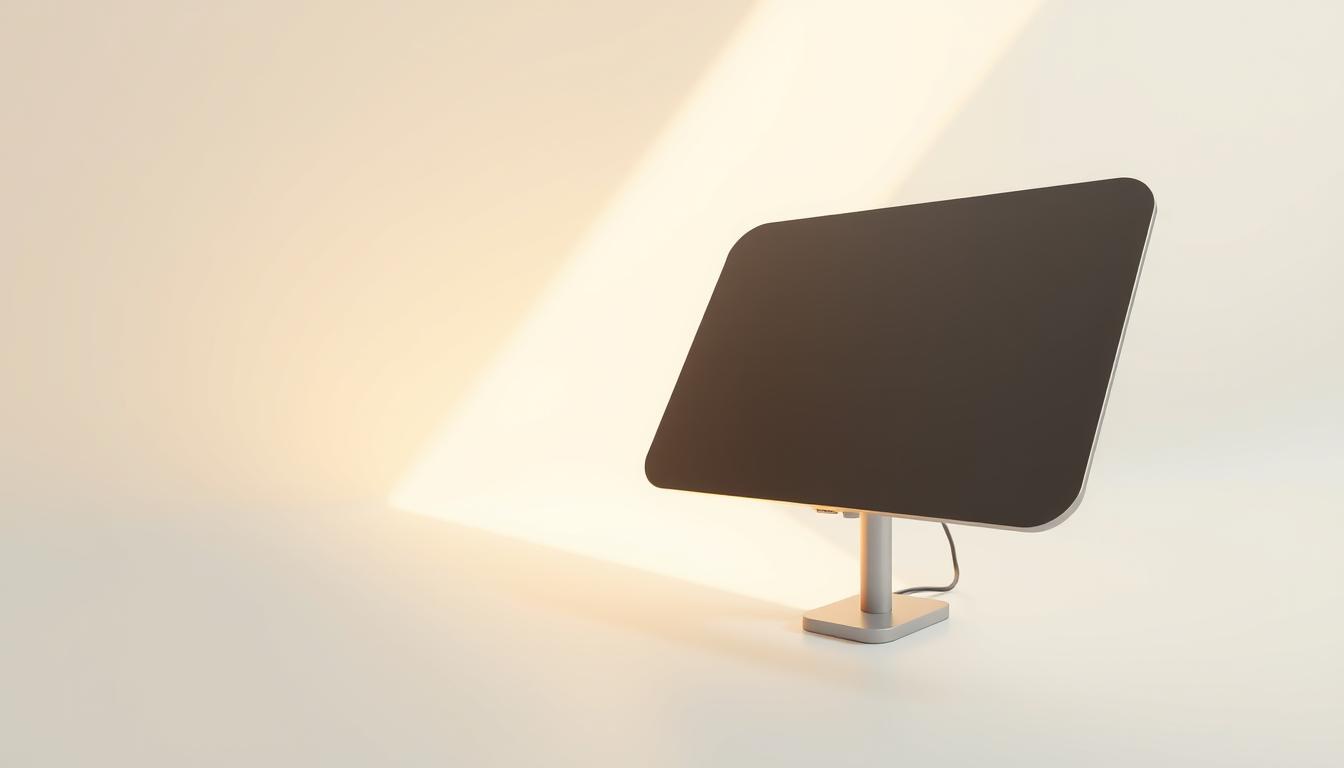tv-antenne für alle sender