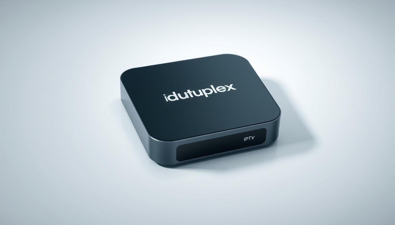 smart tv box alle sender kostenlos erfahrungen