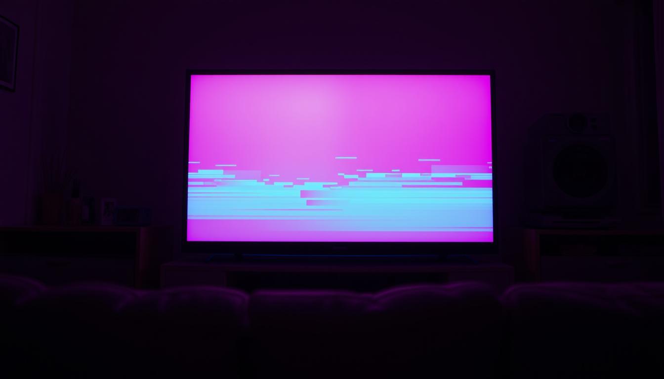 magenta tv sender fehlen