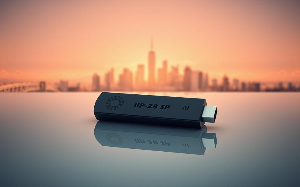tv stick alle sender