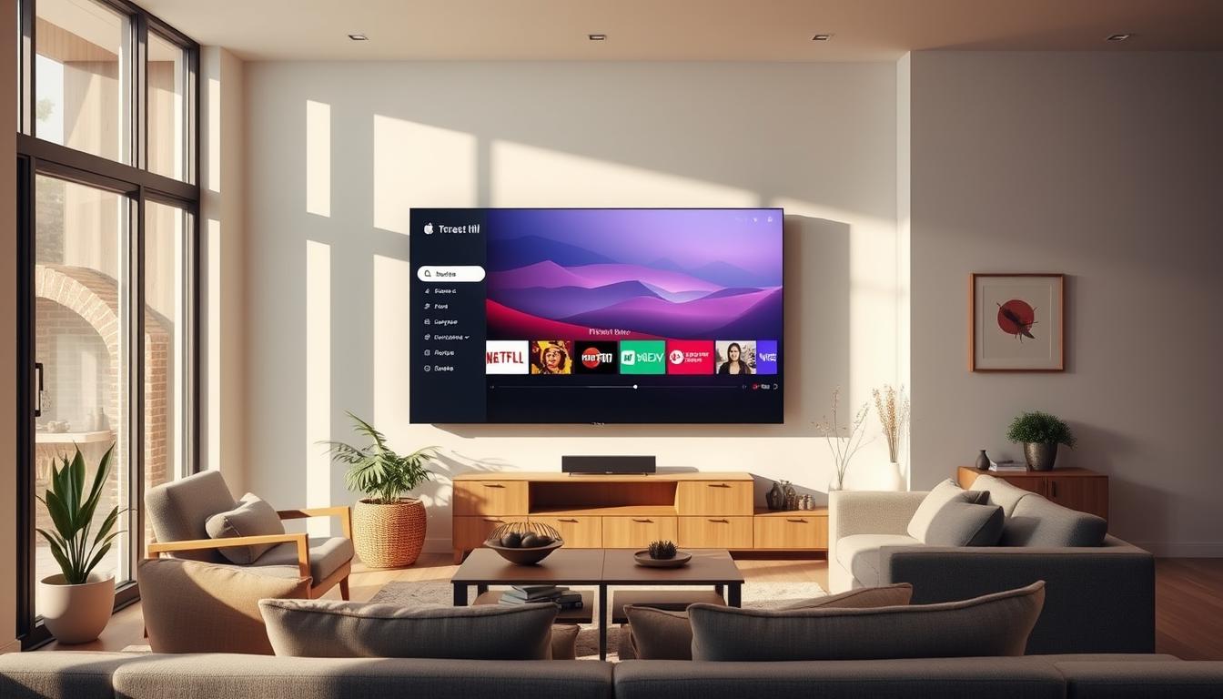 Duplex IPTV Kosten