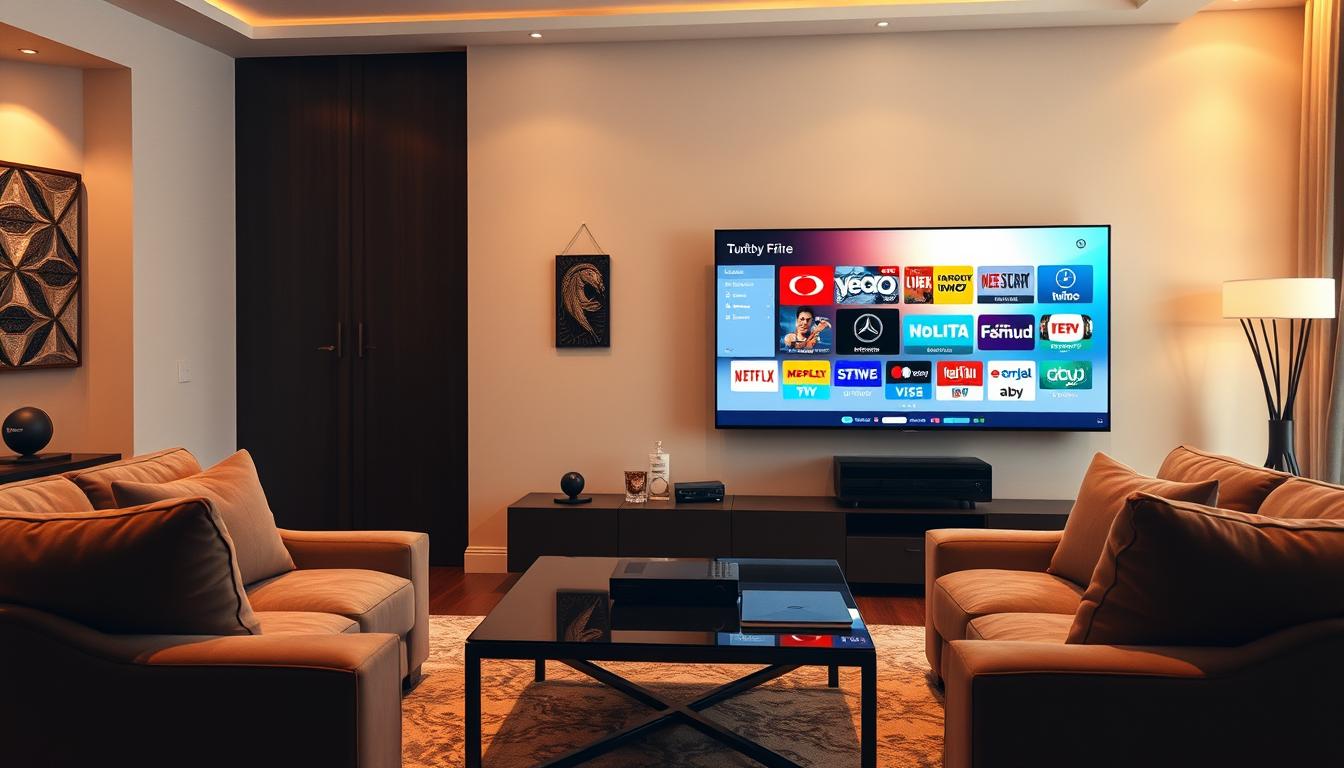 türkische tv sender kostenlos
