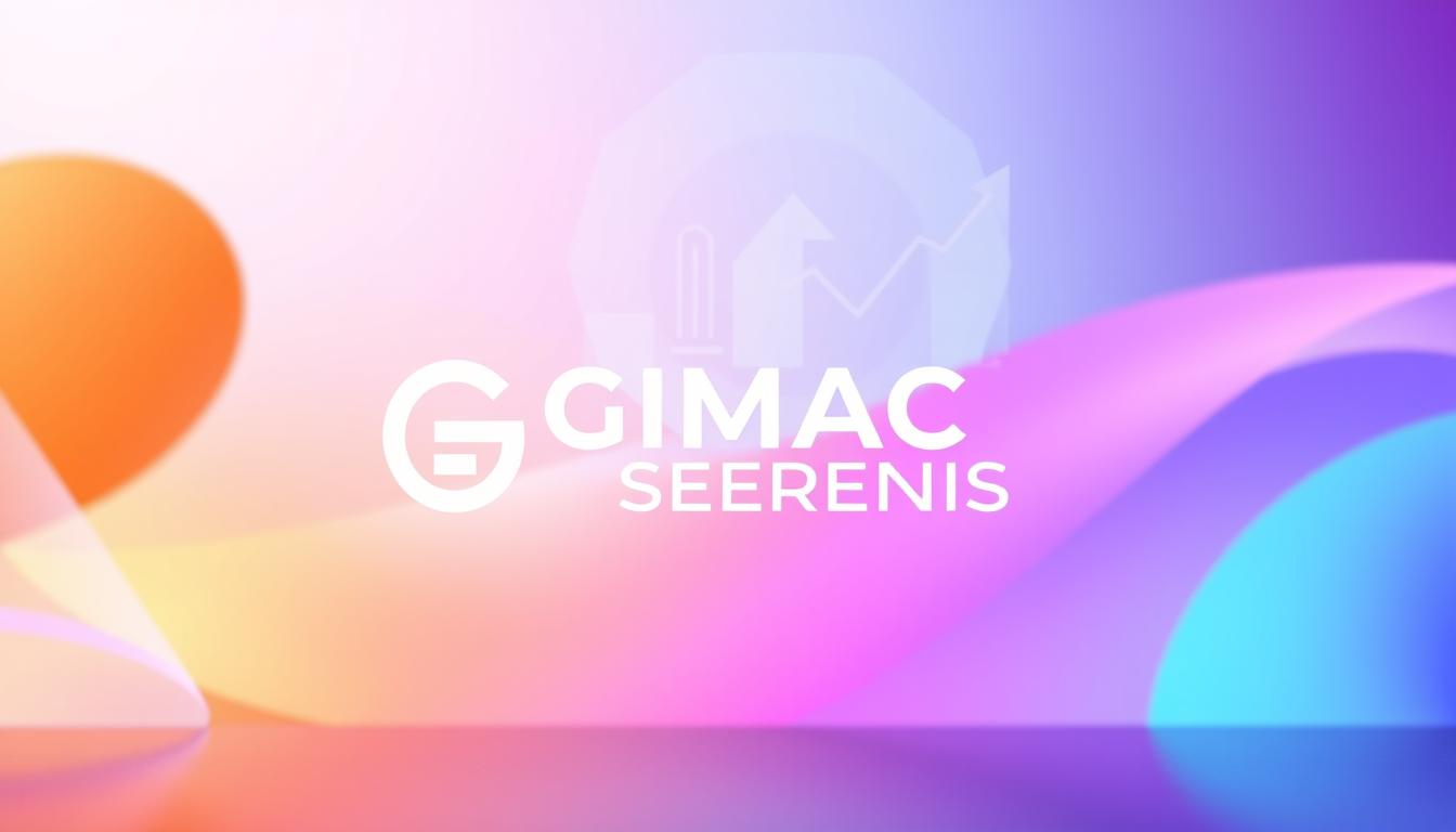 GIMAC SERENIS solution de paiement Cameroun