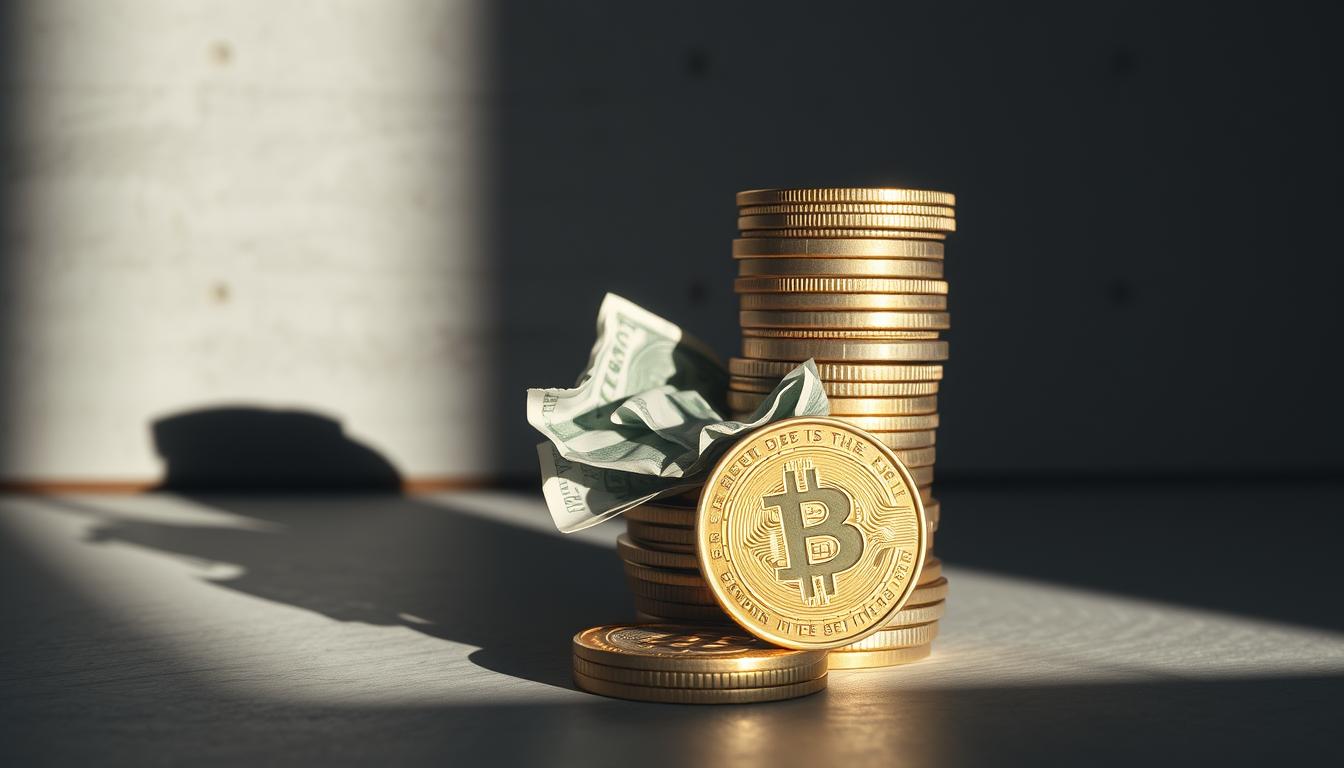 Prioritizați plata datoriilor cu dobânzi mari pentru economii