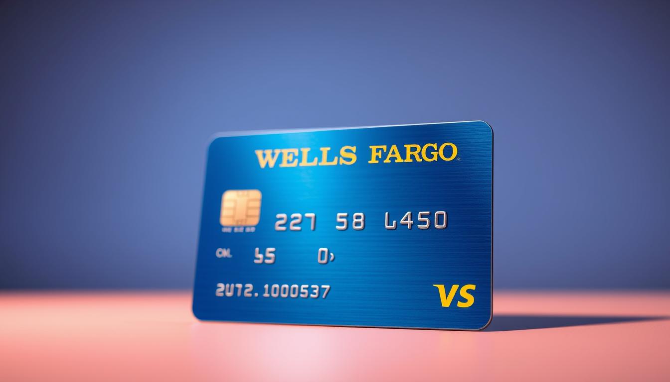 Wells Fargo Active Cash: Simple 2% Unlimited Cashback Card