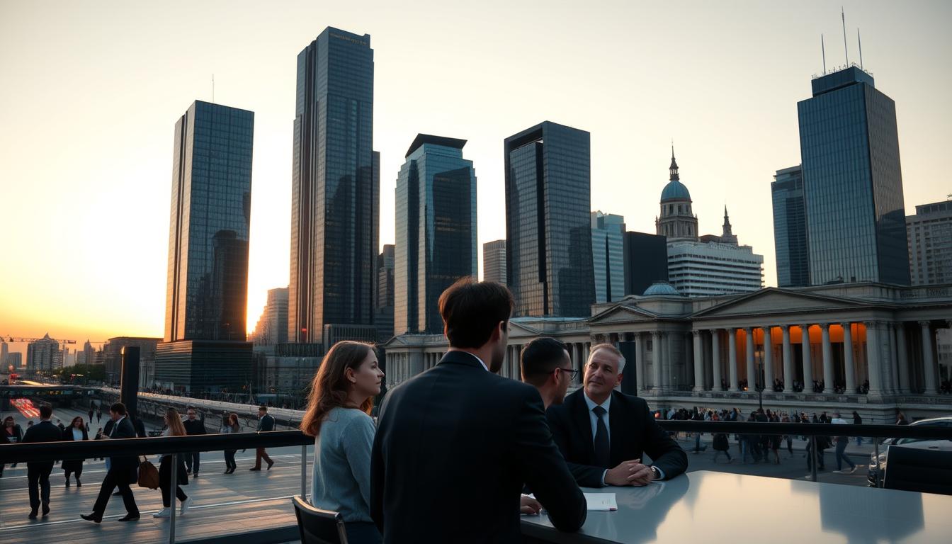 fintech reguliavimas Lietuvoje