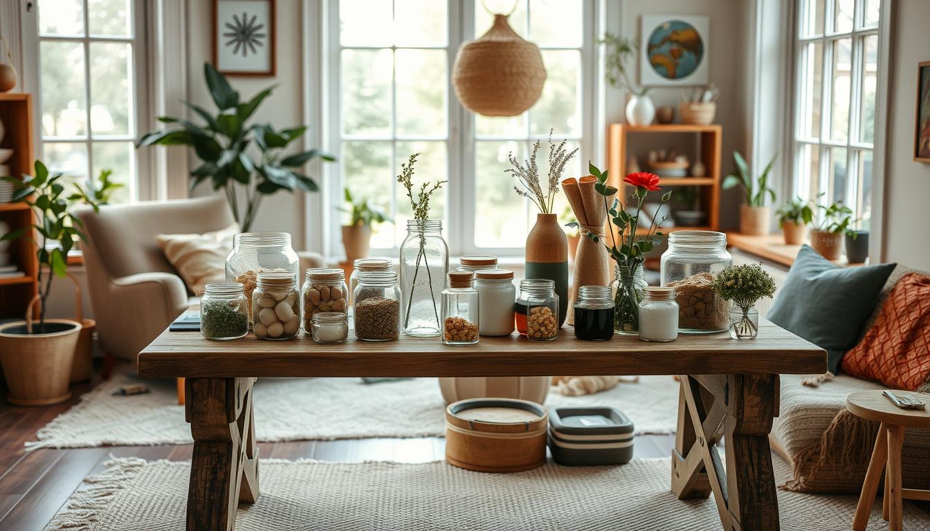 frugal living ideas