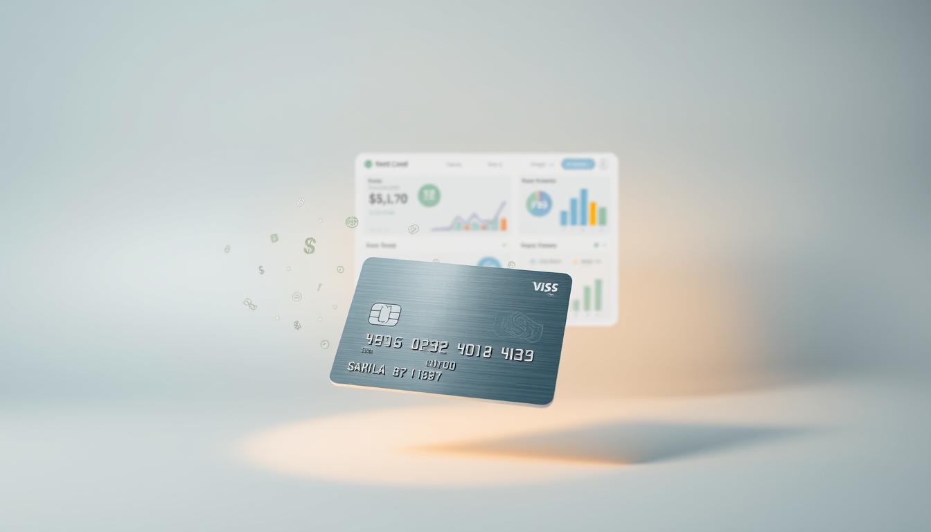 gestione intelligente della Carta di credito