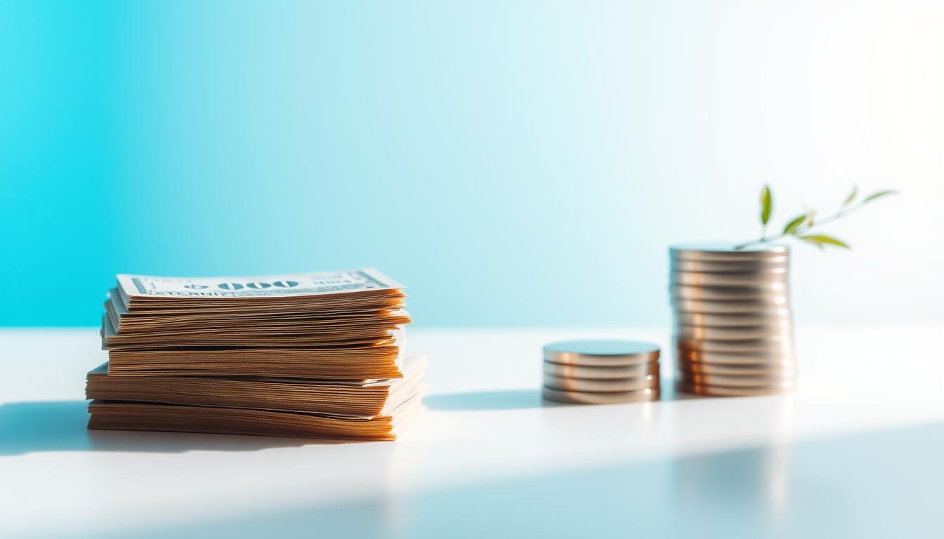 Tesouro Direto e investimentos em títulos públicos