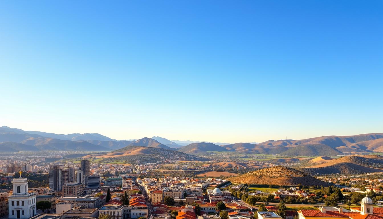 αιτίες οικονομικής ανάκαμψης