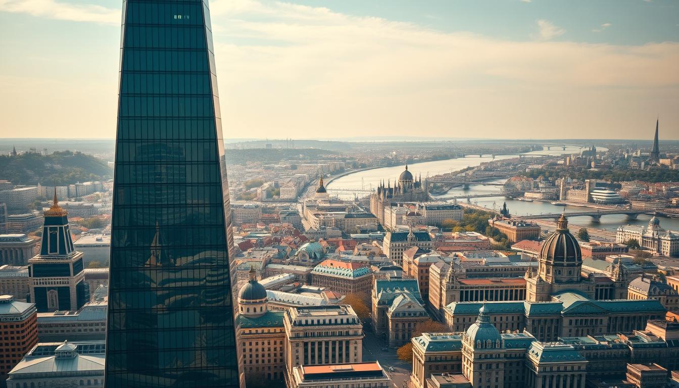 magyar bankrendszer