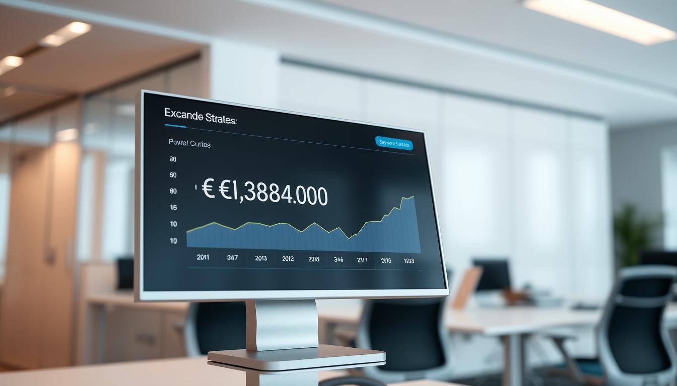 tipo de cambio actualizado España