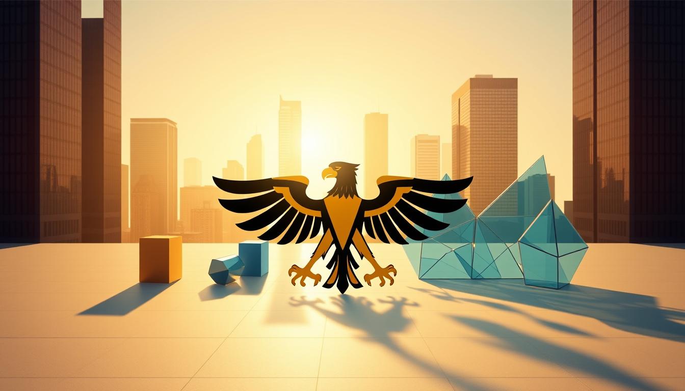 Geldpolitik Deutschland