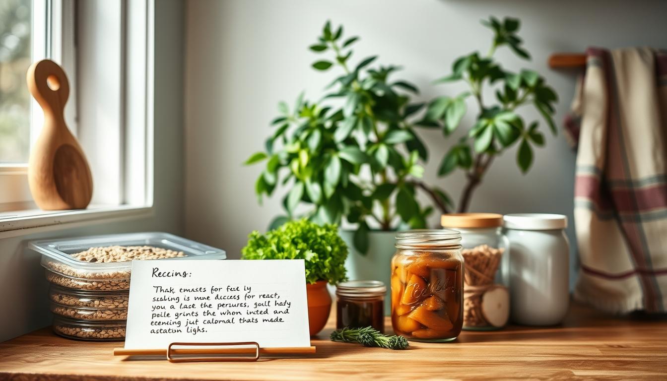 frugal living tips