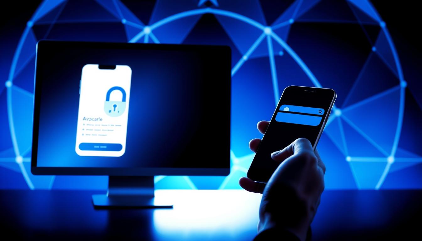 secure transactions