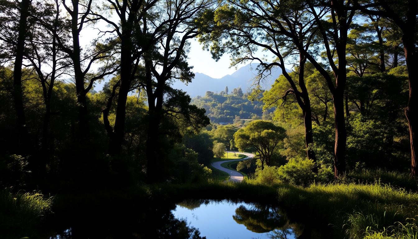 aftreefonds opsies Suid-Afrika