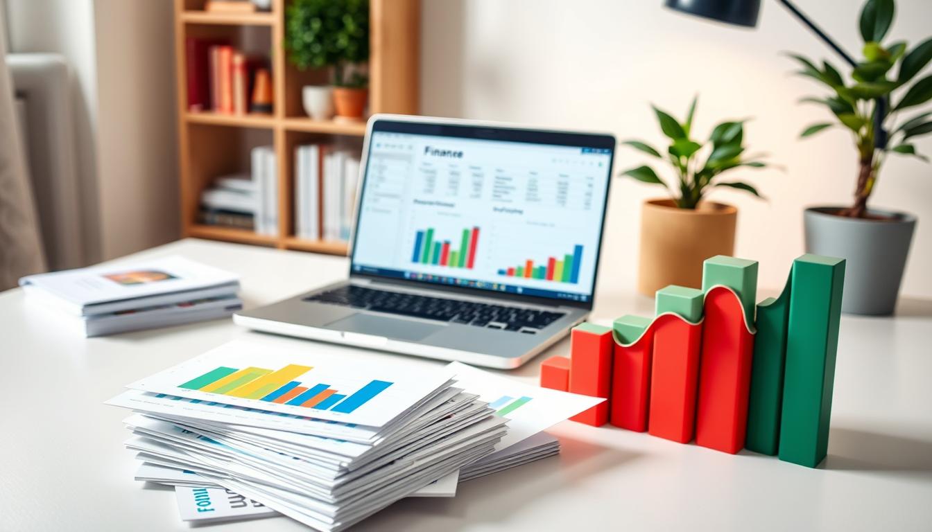 personal finance basics