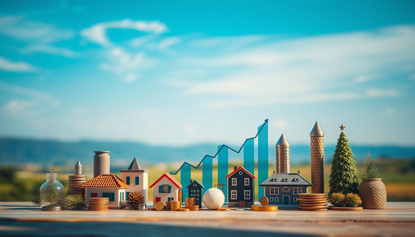 investment portfolio diversification