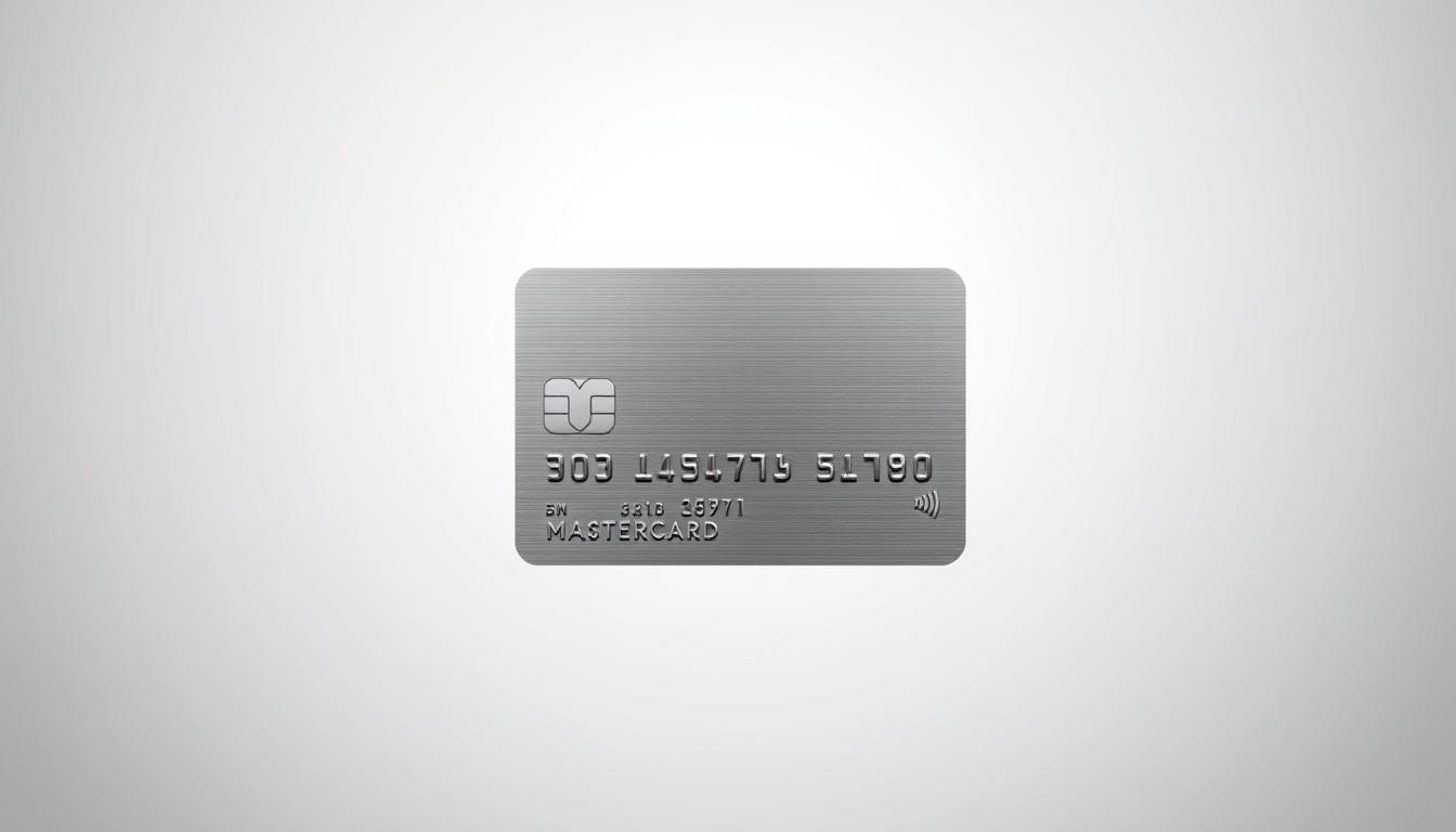 마스터카드 (국제 브랜드): Mastercard (Gukje Beuraendeu)