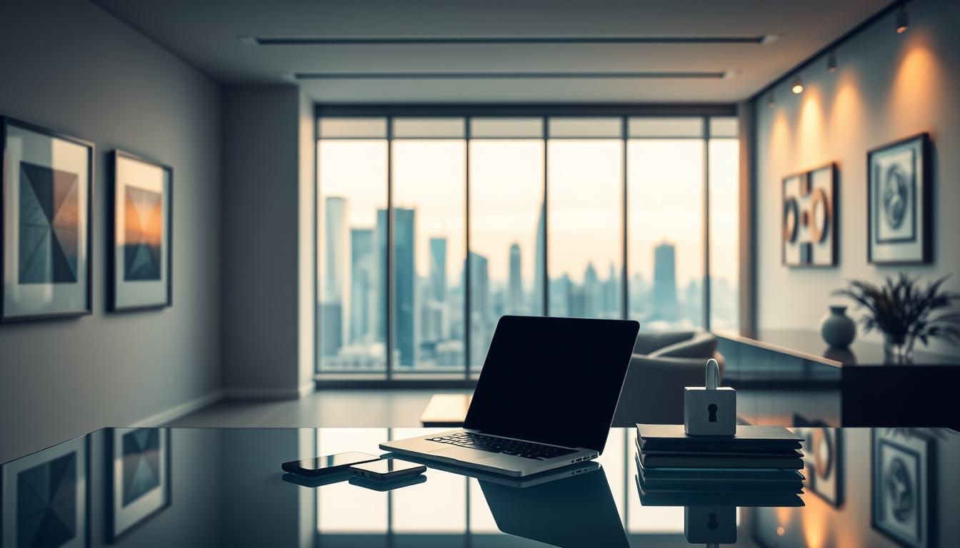introduction to fraud protection