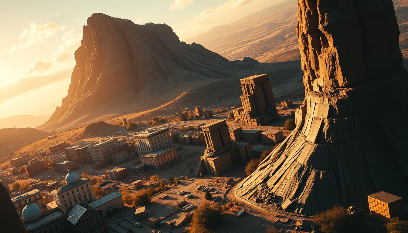 αιτίες δημόσιου χρέους