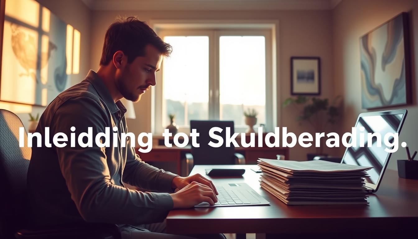 skuldberading
