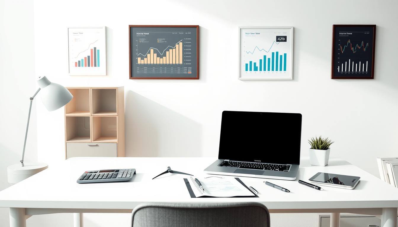 financial planning tools