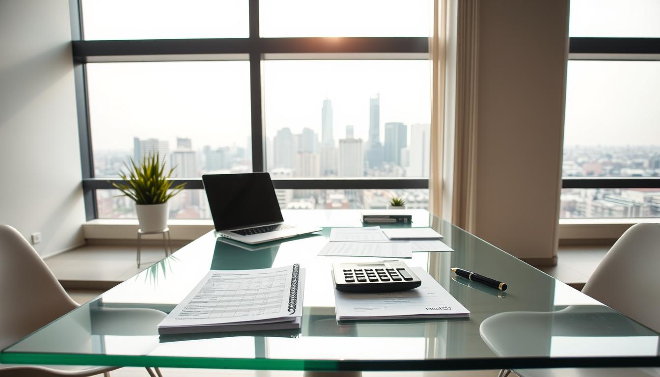 money management strategies