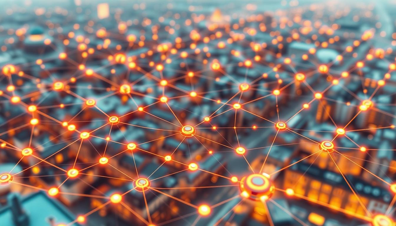 Dankort Nets: Dansk Elektronisk Betalingssystem