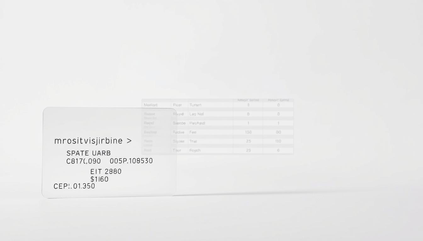 stroški in pristojbine pri NLB Visa Classic