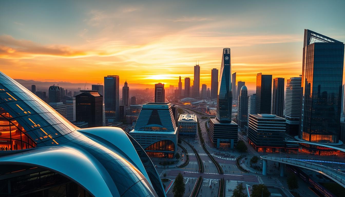 investissements rentables 2025