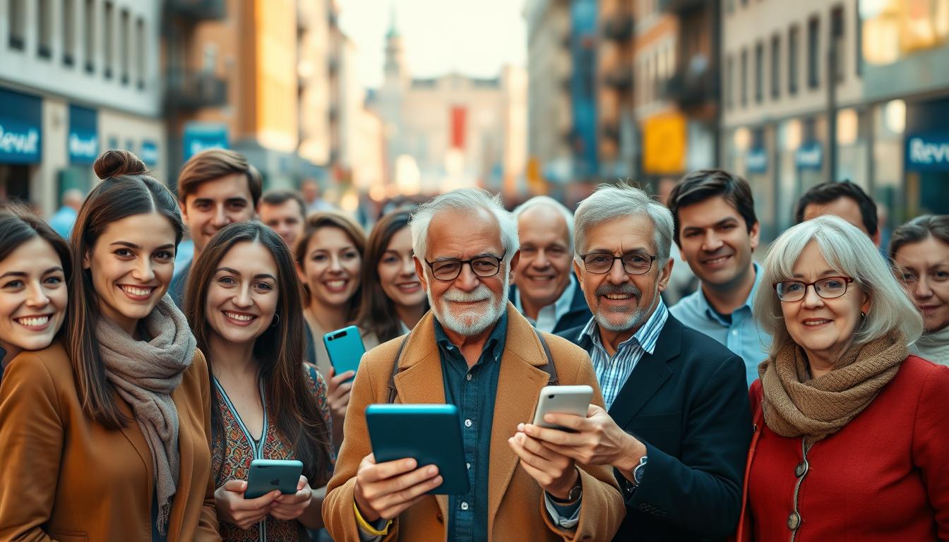 Revolut atsiliepimai Lietuva