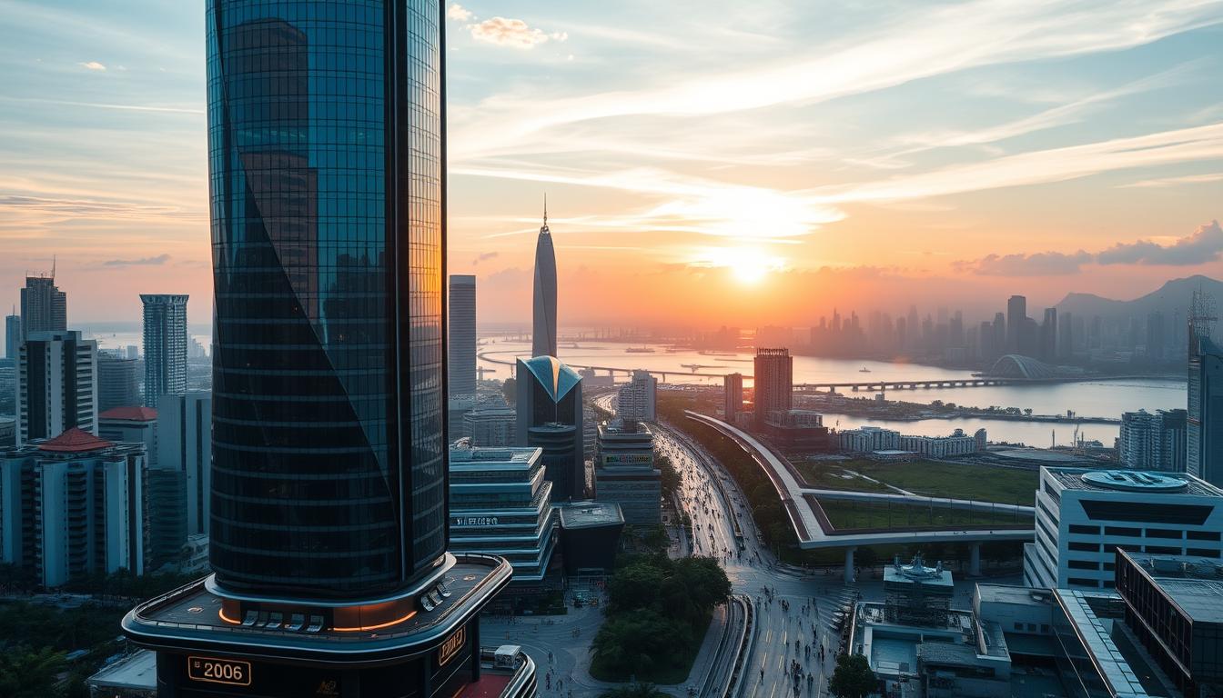 Dapat Mong Malaman Tungkol sa AML/KYC sa Pilipinas Para sa 2025