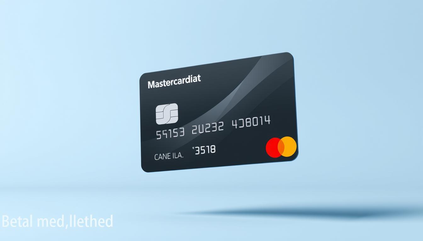 Mastercard Dankort: Betalinger i Danmark og i Udlandet