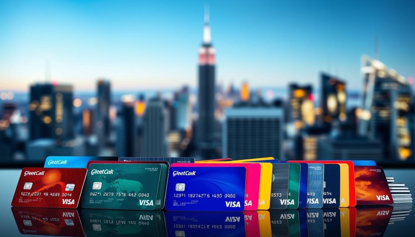 best credit card offers